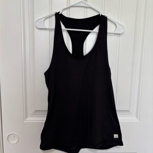 Vuori Tank Top